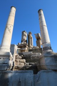 Ephesus - 