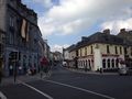 Streets of Kilkenny