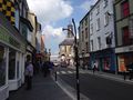 Streets of Kilkenny