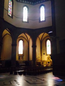Cattedrale di S. Maria in Fiore