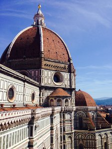 Duomo do Firenze