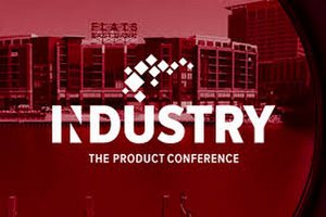 The Product Conference