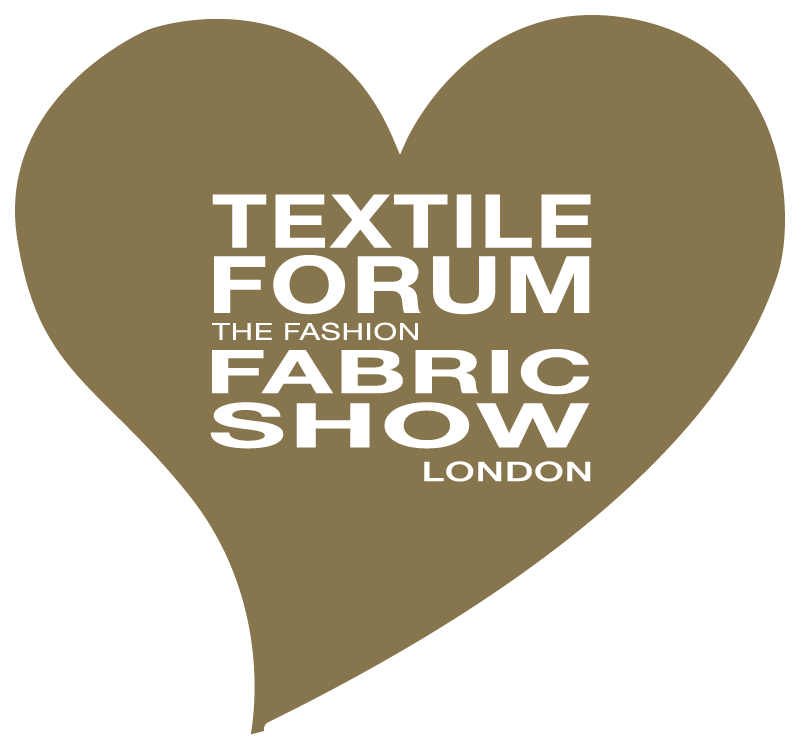Textile Forum