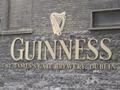 Guinness Factory