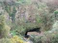 Dunmore Cave Enterance