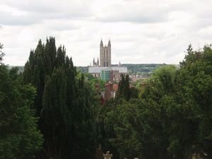 Canterbury