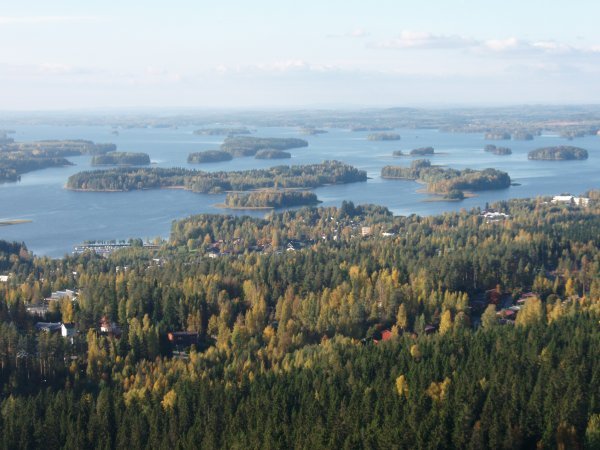 Kuopio