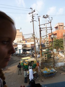 Around Agra (5)