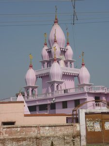 Allahabad (6)
