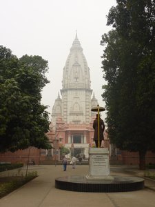 Varanasi (17)