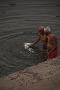 Varanasi (59)