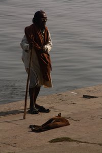 Varanasi (81)