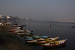 Varanasi (73)