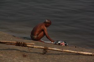 Varanasi (86)