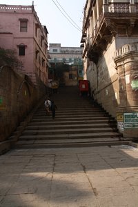 Varanasi (87)