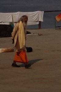 Varanasi (77)