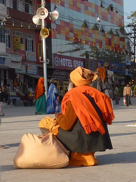 Haridwar (99)