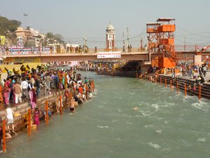 Haridwar (62)