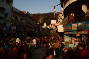 Haridwar (83)