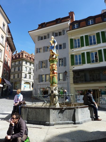 Lausanne (29)