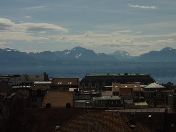Lausanne (13)