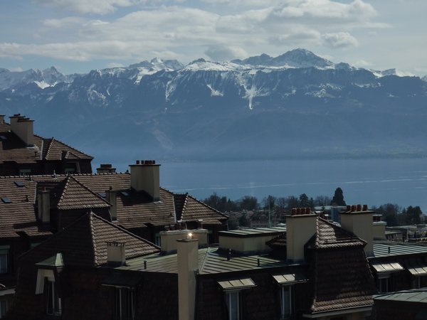 Lausanne (33)