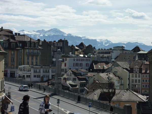 Lausanne (24)