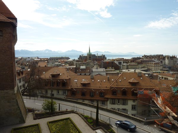 Lausanne (7)