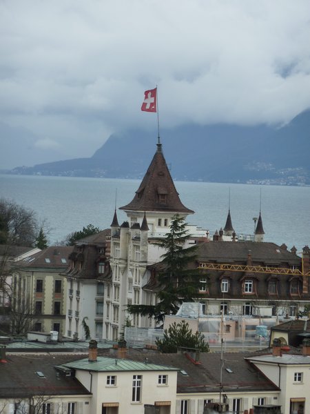 Lausanne (78)