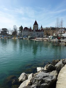 Lausanne (39)