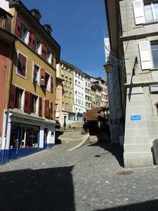 Lausanne (27)
