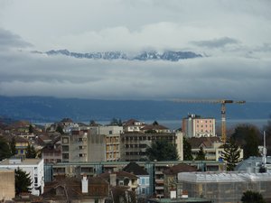 Lausanne (83)