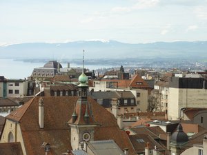 Lausanne (9)