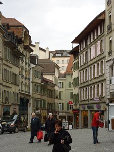 Lausanne (64)