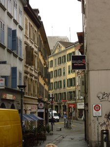 Lausanne (65)