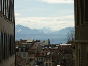 Lausanne (6)