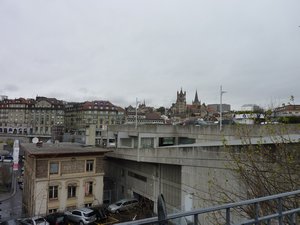 Lausanne (76)