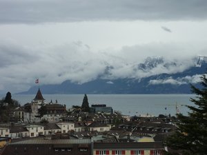 Lausanne (77)