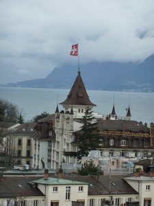 Lausanne (78)