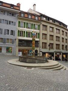 Lausanne (63)