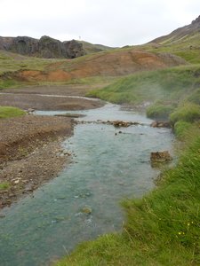 5 Hverageroi hike (thermal river) (30)