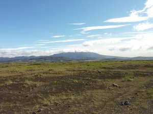4 Extra drive (Mt Hekla) (35)