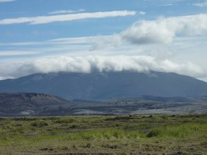 4 Extra drive (Mt Hekla) (37)