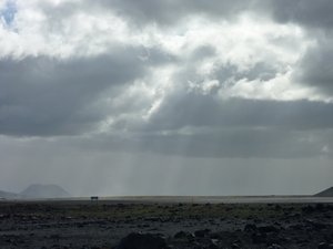 4 Extra drive (Mt Hekla) (39)