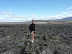 4 Extra drive (Mt Hekla) (41)