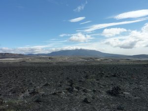 4 Extra drive (Mt Hekla) (42)