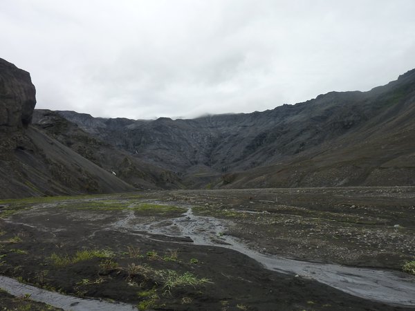 5 Seljavallalang (recent volcano) (1)