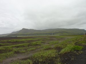 3 Seljalandsfoss (1)