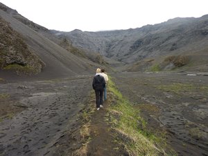 5 Seljavallalang (recent volcano) (5)