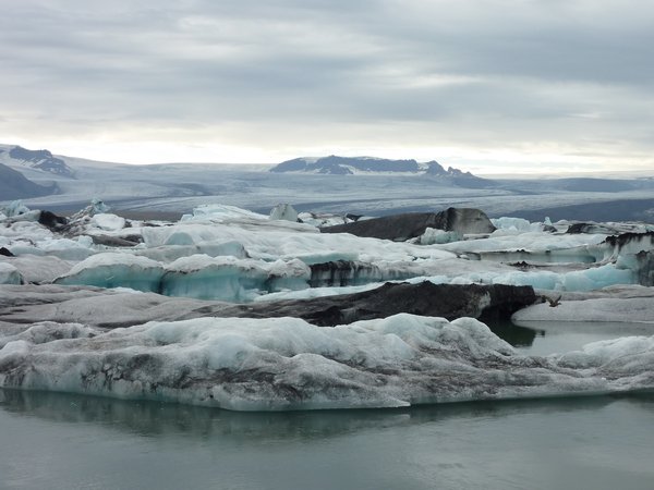 6 Glacier Lagoon (13)
